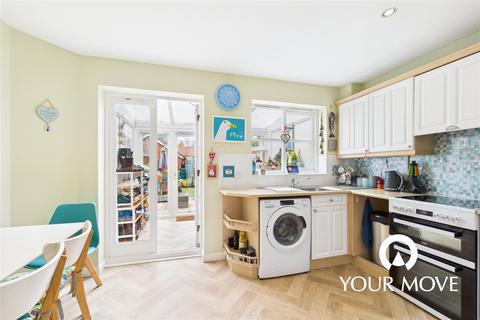 undefined, Rectory Road, Diss IP21