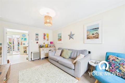 undefined, Rectory Road, Diss IP21
