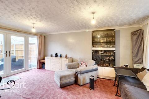 undefined, St Johns Way, Thetford