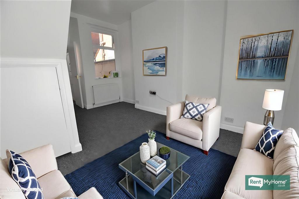 T1q G1r Jn80 Cop Htu2 Cl DPw - Living Room - Modern - 1.