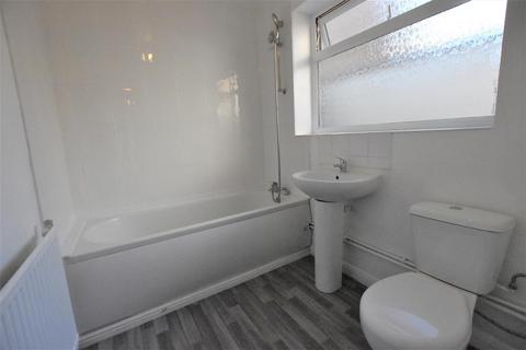 undefined, Western Road, Leicester, LE3