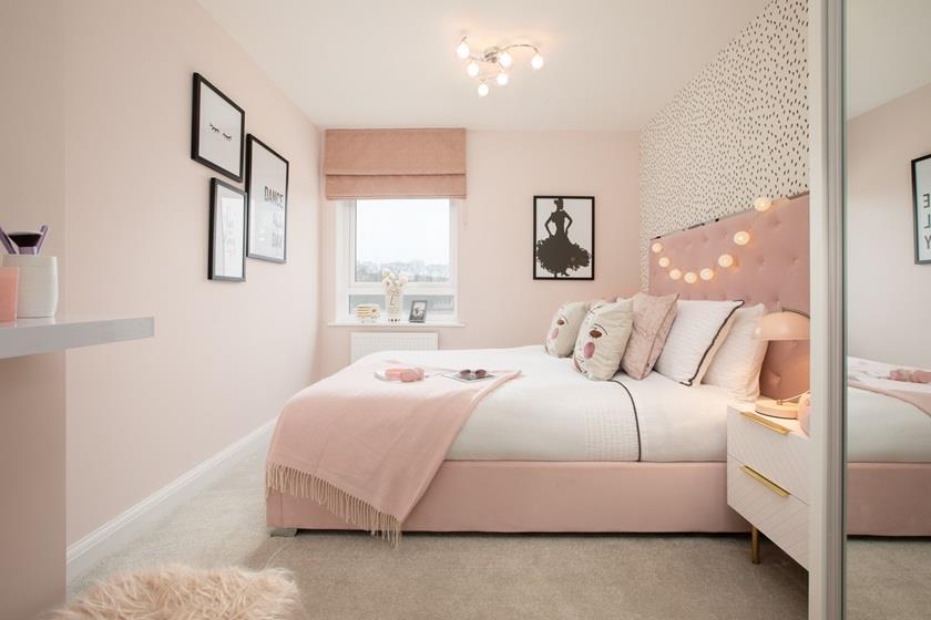 Cornell-4-bed-bedroom-3.jpg