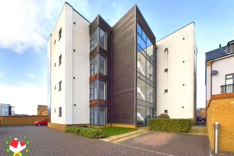 Lime Tree Avenue, Hardwicke, Gloucester, GL2