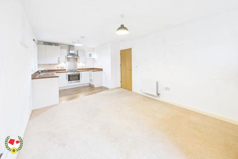 undefined, Lime Tree Avenue, Hardwicke, Gloucester, GL2