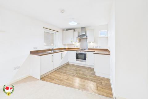 undefined, Lime Tree Avenue, Hardwicke, Gloucester, GL2