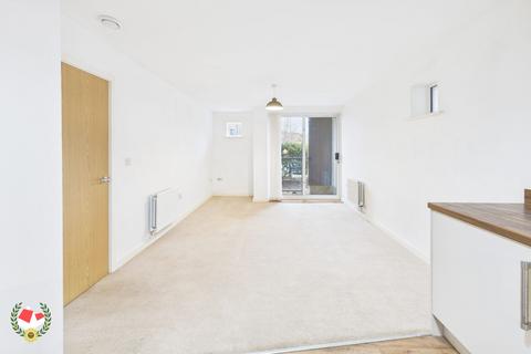 undefined, Lime Tree Avenue, Hardwicke, Gloucester, GL2