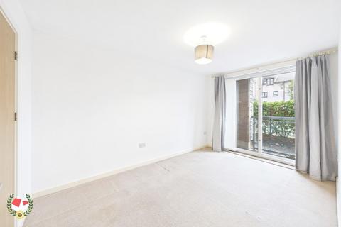 undefined, Lime Tree Avenue, Hardwicke, Gloucester, GL2