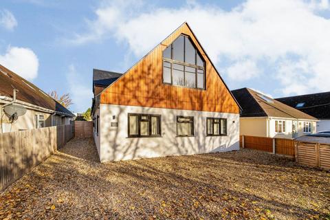 5 bedroom detached house for sale, Lansdowne Road, Abingdon OX13