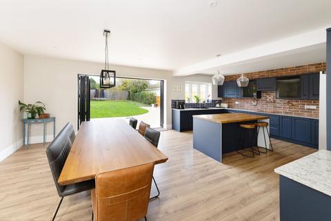 5 bedroom detached house for sale, Lansdowne Road, Abingdon OX13