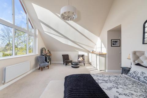5 bedroom detached house for sale, Lansdowne Road, Abingdon OX13
