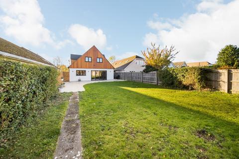 5 bedroom detached house for sale, Lansdowne Road, Abingdon OX13