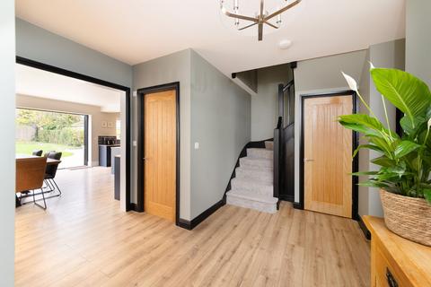 5 bedroom detached house for sale, Lansdowne Road, Abingdon OX13