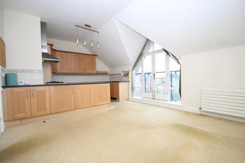 undefined, 11 Collingwood Court, Ponteland