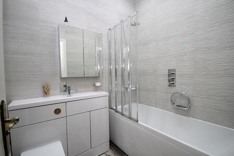 undefined, 11 Collingwood Court, Ponteland