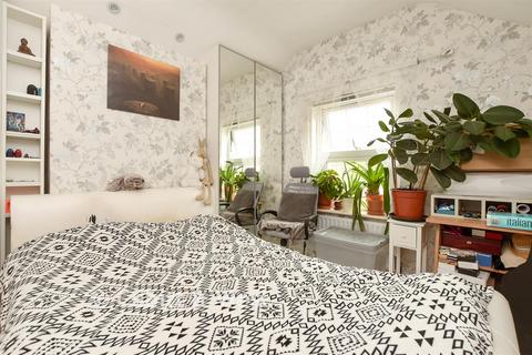 undefined, Lind Road, Sutton, Surrey