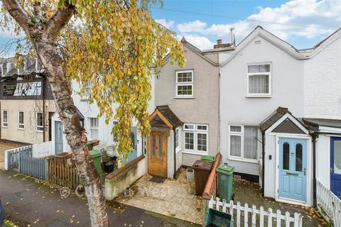 undefined, Lind Road, Sutton, Surrey