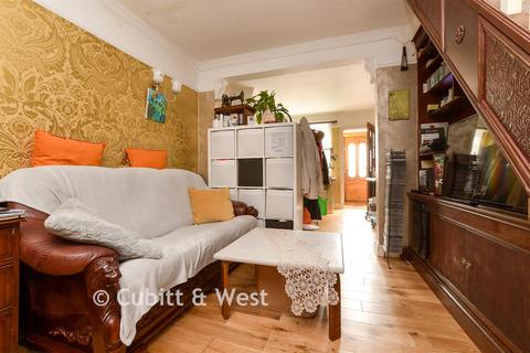undefined, Lind Road, Sutton SM1
