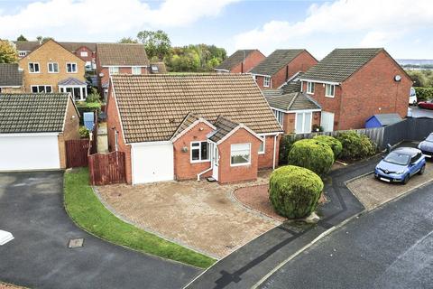 undefined, Fairhaven, Springwell Village NE9