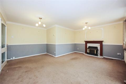 undefined, Fairhaven, Springwell Village NE9