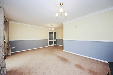undefined, Fairhaven, Springwell Village NE9