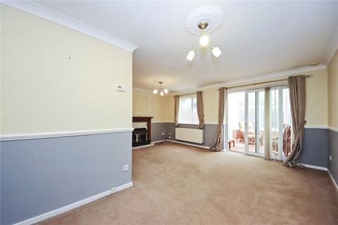 undefined, Fairhaven, Springwell Village NE9