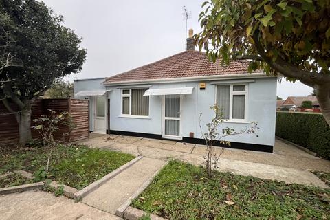 3 bedroom detached bungalow for sale, Springfield, PETERBOROUGH PE2
