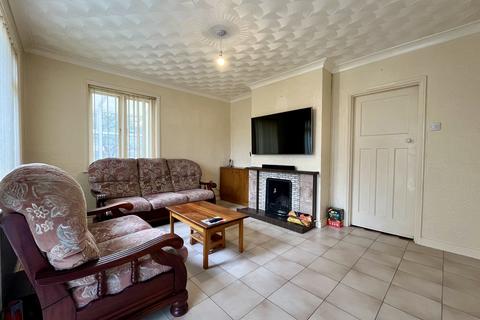 3 bedroom detached bungalow for sale, Springfield, PETERBOROUGH PE2