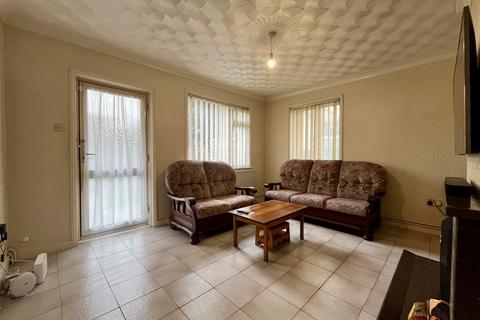 3 bedroom detached bungalow for sale, Springfield, PETERBOROUGH PE2