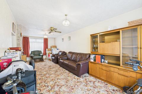 undefined, Allen Close, Bettws, Newport