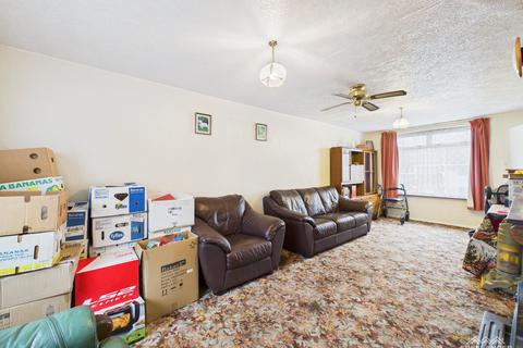 undefined, Allen Close, Bettws, Newport