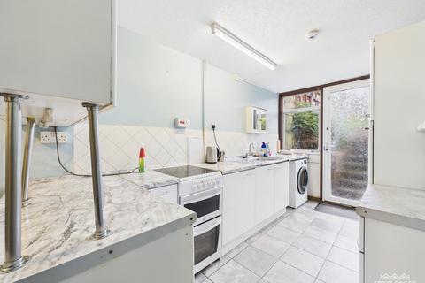 undefined, Allen Close, Bettws, Newport