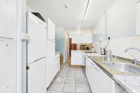 undefined, Allen Close, Bettws, Newport
