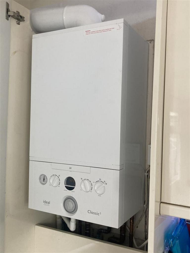 Boiler.jpeg