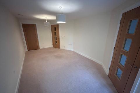 undefined, Newgate Street, Cottingham, East Riding of Yorkshi, HU16