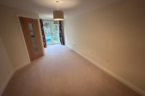 undefined, Newgate Street, Cottingham, East Riding of Yorkshi, HU16