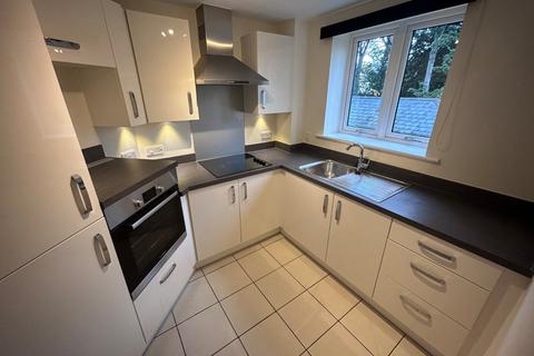 undefined, Newgate Street, Cottingham, East Riding of Yorkshi, HU16