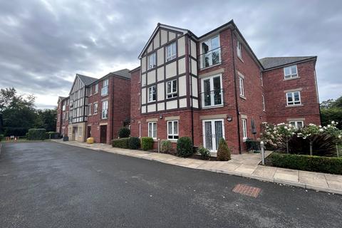 undefined, Newgate Street, Cottingham, East Riding of Yorkshi, HU16