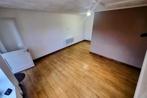 1 bedroom cluster house to rent, Mountsfield Close, Newport Pagnell