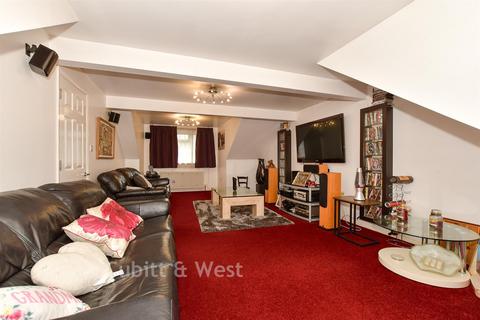 undefined, Fairlight Avenue, Telscombe Cliffs BN10