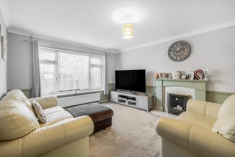 undefined, Battlefields Lane South, Holbeach, Spalding, Lincolnshire, PE12