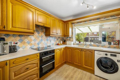 undefined, Battlefields Lane South, Holbeach, Spalding, Lincolnshire, PE12