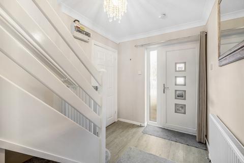 undefined, Battlefields Lane South, Holbeach, Spalding, Lincolnshire, PE12