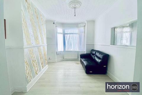 undefined, Gresham Road, Middlesbrough TS1