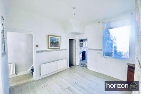 undefined, Gresham Road, Middlesbrough TS1