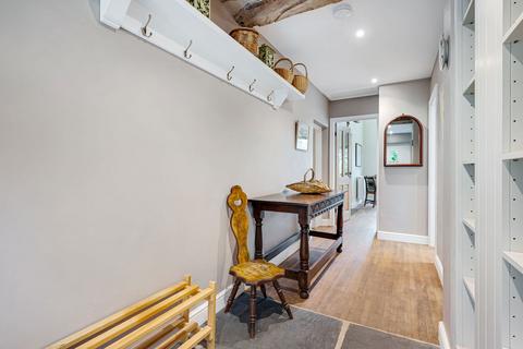 undefined, Broughton-in-furness LA20