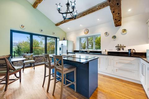 undefined, Broughton-in-furness LA20