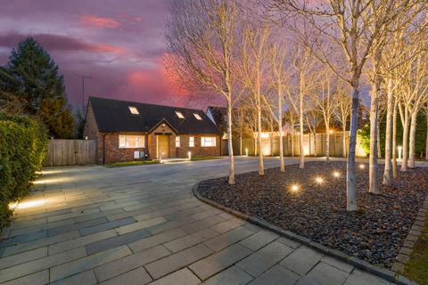undefined, Bell Lane, Fetcham, KT22
