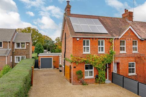 undefined, Andrews Road, Southwater, Horsham