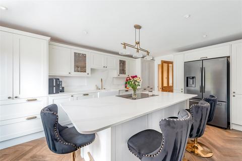 undefined, Andrews Road, Southwater, Horsham