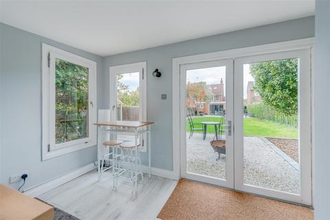 undefined, Andrews Road, Southwater, Horsham